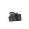 09176(BLK) fidlock PUSH saddlebag render withbase 800x800
