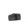 26495 2 09176 blk fidlock push saddlebag render 800x800