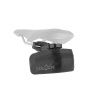 26495 3 09176 blk fidlock push saddlebag render saddle 800x800