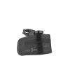 26498 1 09175 blk fidlock push saddlebag render withbase 800x800