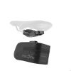 26498 2 26498 2 26498 2 09175 blk fidlock push saddlebag render saddle explosion 800x800
