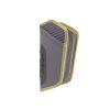 26504 1 09661 gre fidlock twist essentialbag render zip