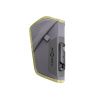 26504 09661 gre fidlock twist essentialbag render connector