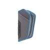 26510 1 09661 blu fidlock twist essentialbag render zip