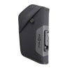 26513 2 26513 2 26513 2 09662 blk fidlock twist essentialbag render connector
