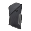 09662(BLK) fidlock twist essentialbag render right