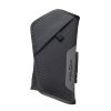 26513 26513 26513 09662 blk fidlock twist essentialbag render right