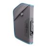 26516 1 09662 blu fidlock twist essentialbag render connector
