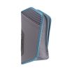 26516 26516 26516 09662 blu fidlock twist essentialbag render zip