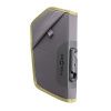 26519 1 09662 gre fidlock twist essentialbag render connector