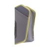 26519 26519 26519 09662 gre fidlock twist essentialbag render zip
