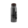 09677 TWIST bottle 700 life CBL single Rendering back 800x800