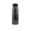 09677 TWIST bottle 700 life CBL single Rendering front 800x800