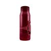 26528 1 09677 twist bottle 700 life cdr single rendering back 800x800