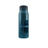 26531 2 26531 2 26531 2 09677 twist bottle 700 life cdb single rendering front 800x800