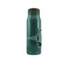 26534 1 09677 twist bottle 700 life cgr single rendering back 800x800