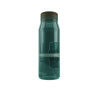 09677 TWIST bottle 700 life CGR single Rendering front 800x800