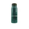 26534 2 09677 twist bottle 700 life cgr single rendering front 800x800