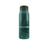 26534 2 26534 2 26534 2 09677 twist bottle 700 life cgr single rendering front 800x800