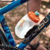 09638(CLR) FIDLOCK TWIST bottle 450 kids outdoor 01 800x800