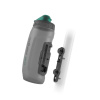 fidlock twist bottle590 antibacterial TBLbikebase v2 800x800