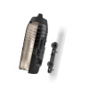 09666BLK fidlock twist x keego bottle600 bikebase render cutout