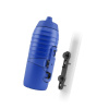 09666BLU fidlock twist x keego bottle600 bikebase render (2) 800x800
