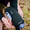 09712 thermo sleeve 590 3