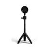 26801 1 26801 1 26801 1 tripod