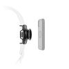 26804 2 26804 2 26804 2 vacuum texbase