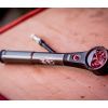 Kellys Staronphoto IMGL8687a maja 28, 2016