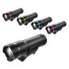 26849 26849 6026 zomer product