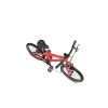 26927 2 fiha 16 rockeeon cervena