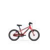 26927 3 fiha 16 rockeeon cervena