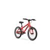 26927 fiha 16 rockeeon cervena