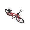 26936 1 fiha 20 rockeeon cervena