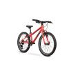 26936 3 fiha 20 rockeeon cervena