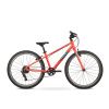 26945 3 fiha 24 rockeeon cervena