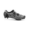 Crono CX1 tretry MTB (šedá) (Velikost 48)