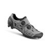 Crono CX1 tretry MTB (šedá) (Velikost 48)