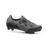 Crono CX2.5 tretry MTB (šedá) (Velikost 48)