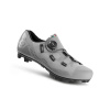 Crono CX3.5 tretry MTB (šedá)