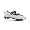 Crono CX3 tretry MTB (bílá) (Velikost 48)