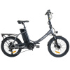 Voltera Flex PRO (šedá) 2025 - skládací