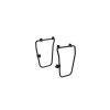 27089 27089 27089 topeak side frame set postranni ram protetrarack ta2412