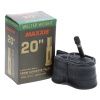 27131 1 maxxis duse 20x1 5 2 5 av 48mm