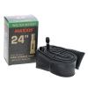 27137 maxxis duse 24x1 5 2 5 av 48mm
