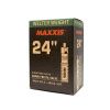 27140 27140 27140 maxxis duse 24x1 5 2 5 fv 48mm