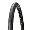 27176 maxxis plast detonator drat 700x32c black
