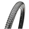 Maxxis plášť IKON (drát) 27.5X2.20 (black)